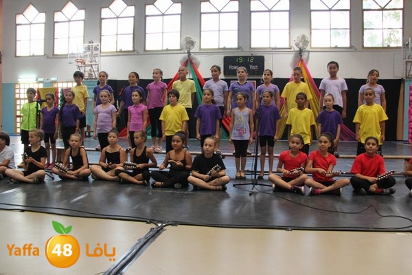 alfreer 0610 (3).JPG